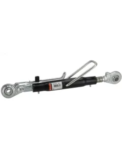 Kramp - TL2902711KR - Oberer Zuganker Auge/Auge 290, M27 Kat. 1/1