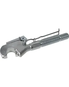 Kramp - TL363022LKR - Hakenende M36x3,0 L 2/2
