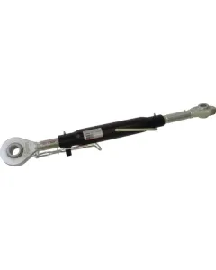 Kramp - TL4003623KR - Oberlenker Auge/Auge 400, M36 Kat. 2/3