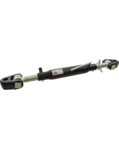 Kramp - TL40036254254KR - Oberlenker Gabel/Gabel 400, M36 Kat. 2/2