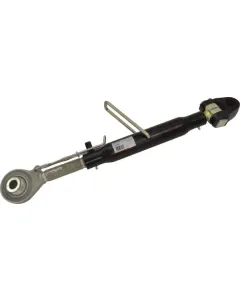 Kramp - TL400363202KR - Oberlenker Auge/Gabel 400, M36 Kat. 3/2
