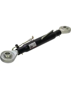 Kramp - TL4503623KR - Oberlenker Auge/Auge 450, M36 Kat. 3/2