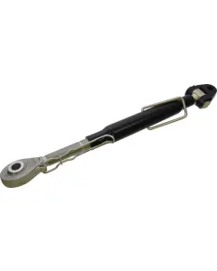 Kramp - TL450362542KR - Obere Zugstange Auge/Knie 450, M36 Kat. 2/2