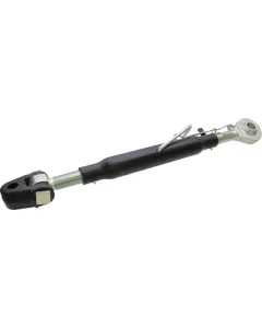 Kramp - TL450362543KR - Obere Zugstange Auge/Gabel 450, M36 Kat. 2/3