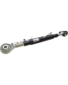 Kramp - TL450363202KR - Obere Zugstange Auge/Gabel 450, M36 Kat. 3/2