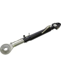 Kramp - TL450363203KR - Obere Zugstange Auge/Gabel 450, M36 Kat. 3/3