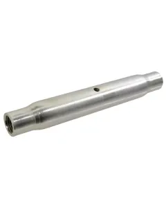 Kramp - TL500134KR - Toplink-Rohr 500 1 3/4-5UNC