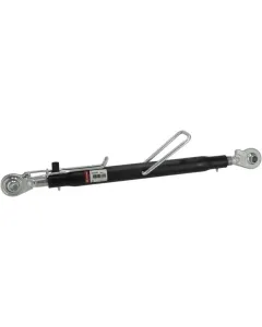 Kramp - TL5102711KR - Obere Zugstange Auge/Auge 510, M27 Kat. 1/1