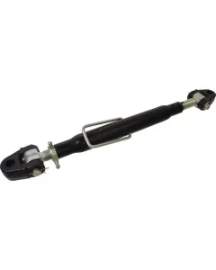Kramp - TL51036254254KR - Obere Zugstange Gabel/Gabel 510, M36 Kat. 2/2