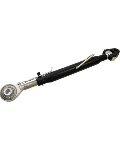 Kramp - TL510362542KR - Obere Zugstange Auge/Gabel 510, M36 Kat. 2/2