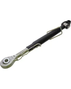 Kramp - TL510362802KR - Obere Zugstange Auge/Gabel 510, M36 Kat. 2/2