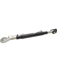Kramp - TL510362803KR - Obere Zugstange Auge/Gabel 510, M36 Kat. 2/3