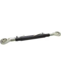 Kramp - TL5103632KR - Obere Zugstange Auge/Auge 510, M36 Kat. 3/2