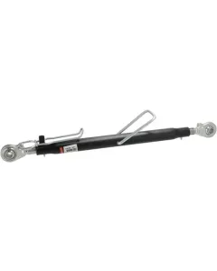 Kramp - TL5702711KR - Obere Zugstange Auge/Auge 570, M27 Kat. 1/1