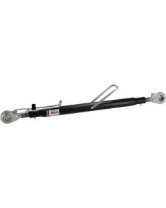 Kramp - TL5902411KR - Obere Zugstange Auge/Auge 590, M24 Kat. 1/1