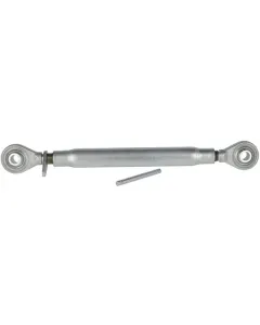 Kramp - TL600134533KR - Obere Zugstange Auge/Auge 600, 1-3/4" Kat. 3/3