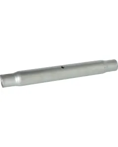 Kramp - TL600134KR - Rohr 600 1 3/4-5UNC