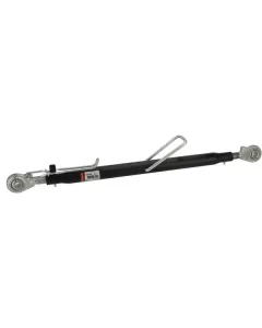 Kramp - TL6402411KR - Obere Zugstange Auge/Auge 640, M24 Kat. 1/1