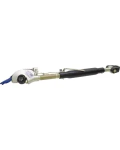 Kramp - TLC4003625433KR - Zugstange Oben Gabel/Haken 400, M36 Kat. 2/3