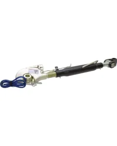 Kramp - TLC4003628032KR - Oberer Zugbuegel Gabel/Griff 400, M36 Kat. 2/2