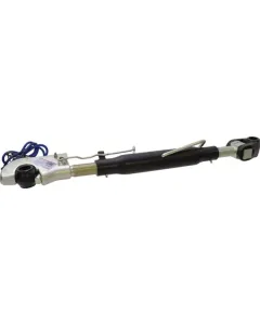 Kramp - TLC4003628033KR - Oberer Zugbuegel Gabel/Griff 400, M36 Kat. 2/3