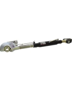 Kramp - TLC4003632032KR - Oberer Zugbuegel Gabel/Griff 400, M36 Kat. 3/2