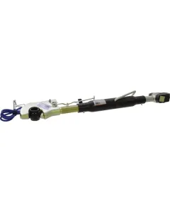 Kramp - TLC4003632033KR - Oberer Zugbuegel Gabel/Griff 400, M36 Kat. 3/3