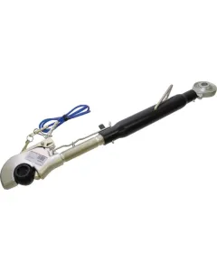 Kramp - TLC4503623KR - Oberer Zugbuegel Oese/Griff 450, M36 Kat. 2/3