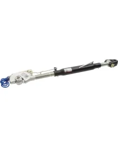 Kramp - TLC4503625432KR - Oberer Zugbuegel Gabel/Griff 450, M36 Kat. 2/2