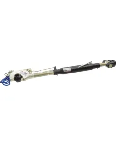Kramp - TLC4503625433KR - Oberer Zugbuegel Gabel/Griff 450, M36 Kat. 2/3