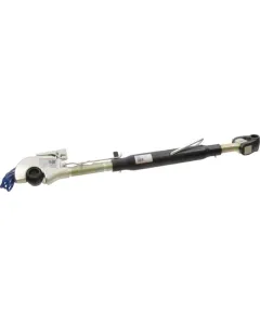 Kramp - TLC4503628033KR - Oberer Zugbuegel Gabel/Griff 450, M36 Kat. 2/3
