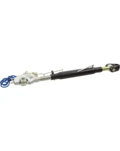 Kramp - TLC4503632032KR - Oberer Zugbuegel Gabel/Griff 450, M36 Kat. 3/2