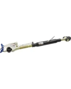 Kramp - TLC4503632033KR - Oberer Zugbuegel Gabel/Griff 450, M36 Kat. 3/3