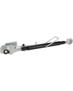 Kramp - TLC51027222KR - Obere Zugstange Oese/Haken 510, M27 Kat. 2/2 (22,6)