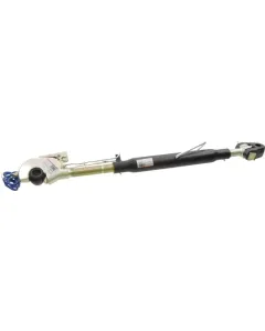 Kramp - TLC5103625433KR - Obere Zugstange Gabel/Haken 510, M36 Kat. 2/3