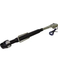Kramp - TLC5103628032KR - Obere Zugstange Gabel/Haken 510, M36 Kat. 2/2
