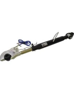 Kramp - TLC5103628033KR - Obere Zugstange Gabel/Haken 510, M36 Kat. 2/3