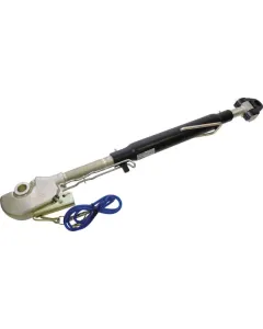 Kramp - TLC5103632032KR - Obere Zugstange Gabel/Haken 510, M36 Kat. 3/2
