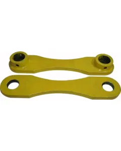 Kramp - TLYAN151 - Tippverbindungssatz YANMAR