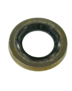 Kramp - TM133RVS - Multi-Dichtung M33 1" Edelstahl