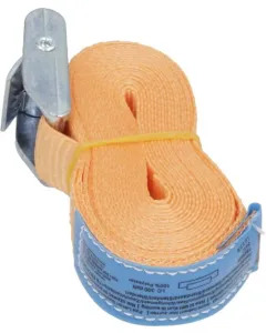 Kramp - TS25002 - Verbindungsband Gurtband, Typ 25, Endlos 3,5 m