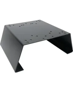 Kramp - TS901160 - Sitzdisplay 160 mm
