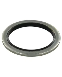 Kramp - TT022TB - Mehrfachdichtung