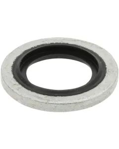 Kramp - TT04P001 - Mehrfachdichtung 1/4"