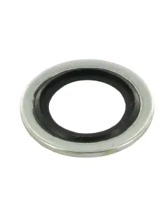 Kramp - TT06P500 - Dichtring 3/8" (500)