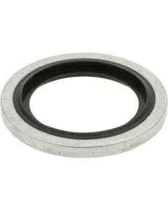 Kramp - TT08P001 - Multi-Dichtung 1/2"