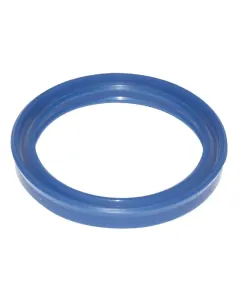 Kramp - U4250 - Stangendichtung PU 42x, 5x8mm