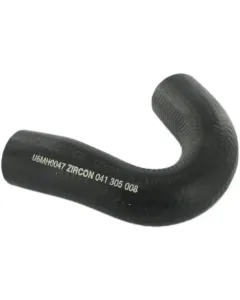 Kramp - U5MH0047N - Schlauch, Geeignet Für Perkins