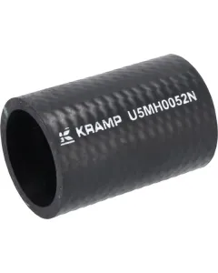 Kramp - U5MH0052N - Schlauch, Geeignet Für Perkins