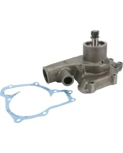 Kramp - U5MW0129KR - Wasserpumpe